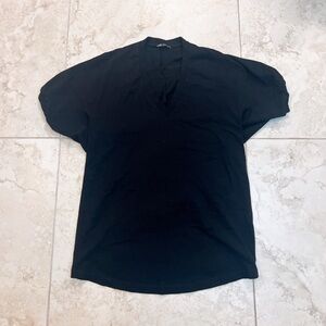 Free- Zara tee